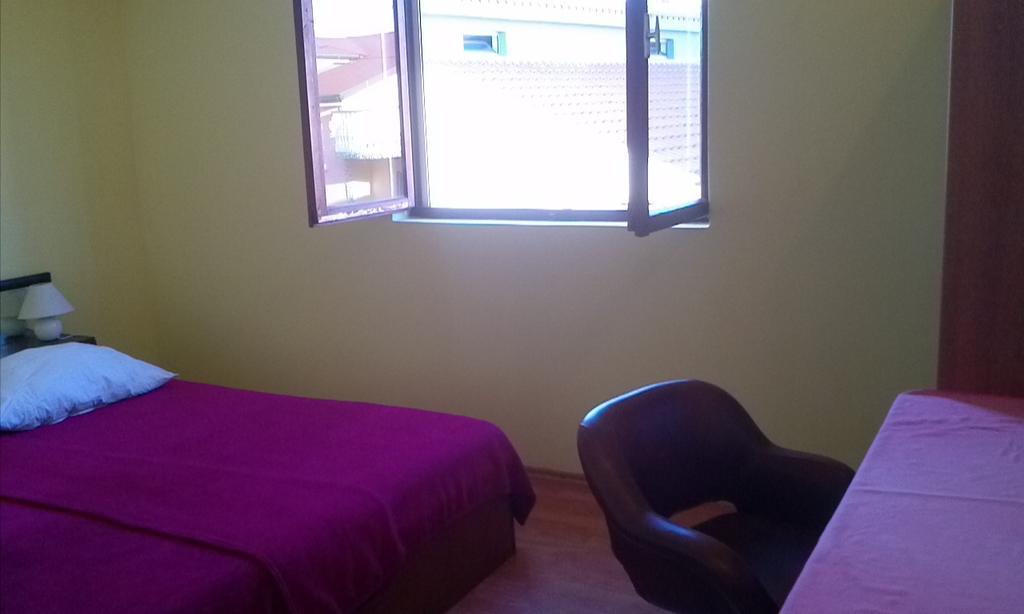 Apartment Maja Zadar Room photo